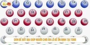 Dàn đề bất bại